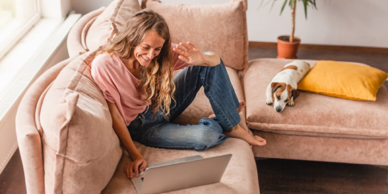 Townhouse Rentals in Buies Creek, North Carolina