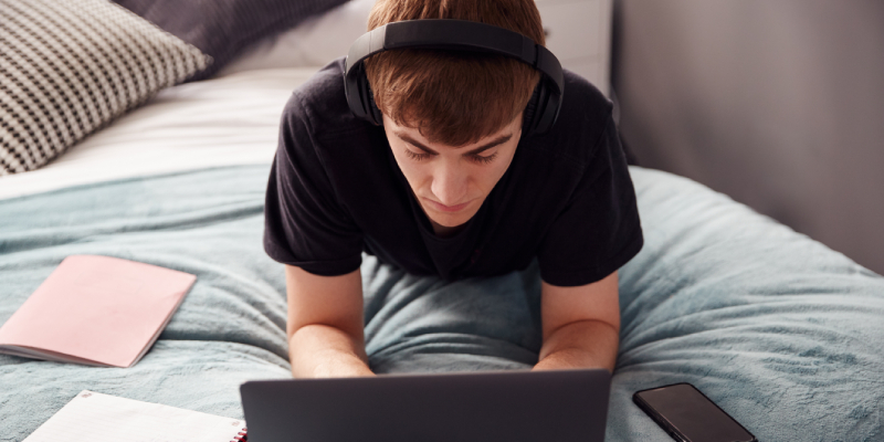 Rental Housing in Buies Creek, North Carolina