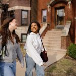 Student Rental Housing