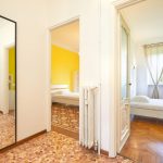 2-Bedroom Townhomes for Rent